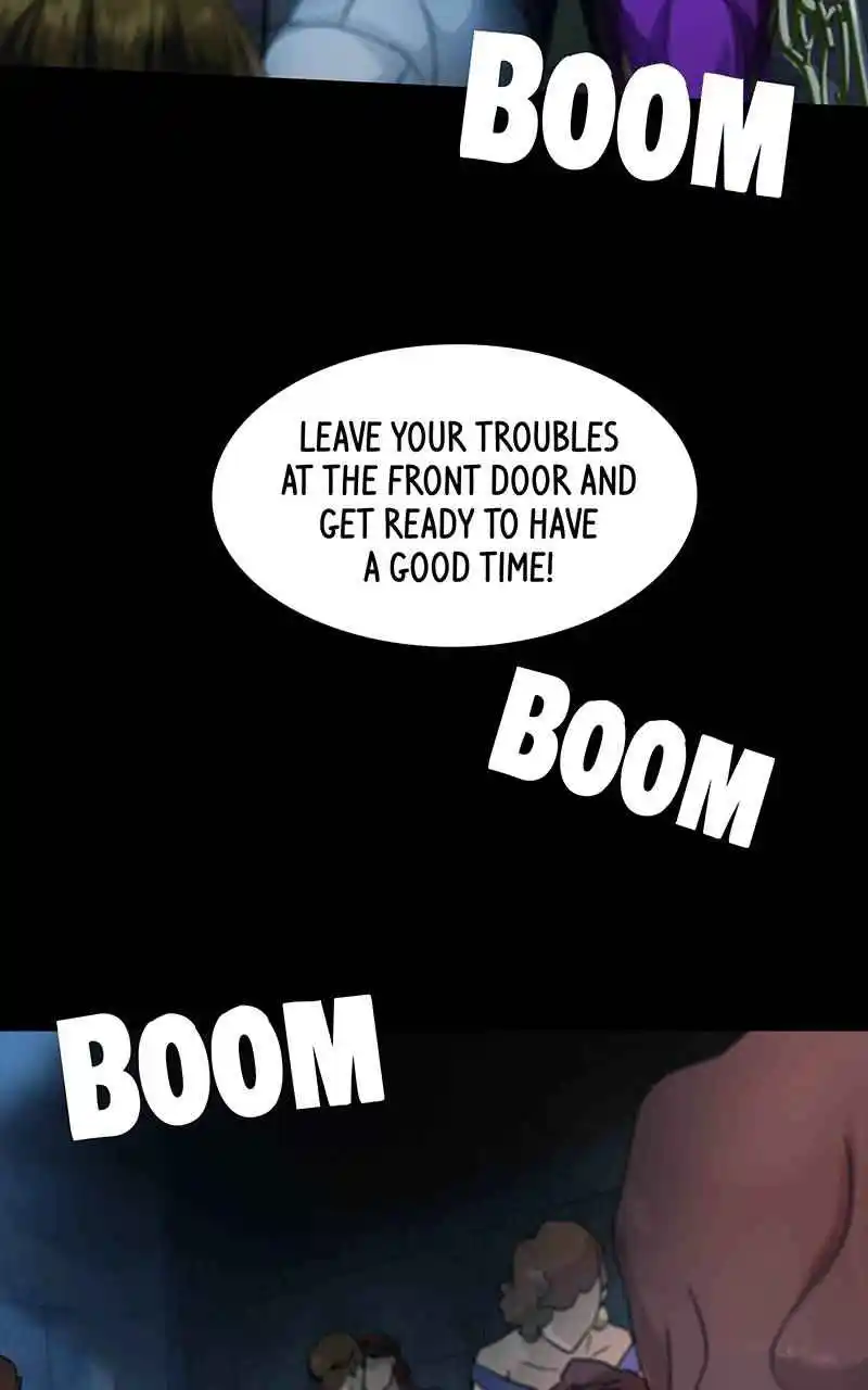 Simon Sues Chapter 73