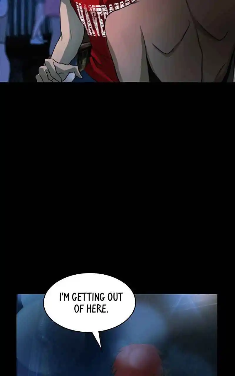 Simon Sues Chapter 73