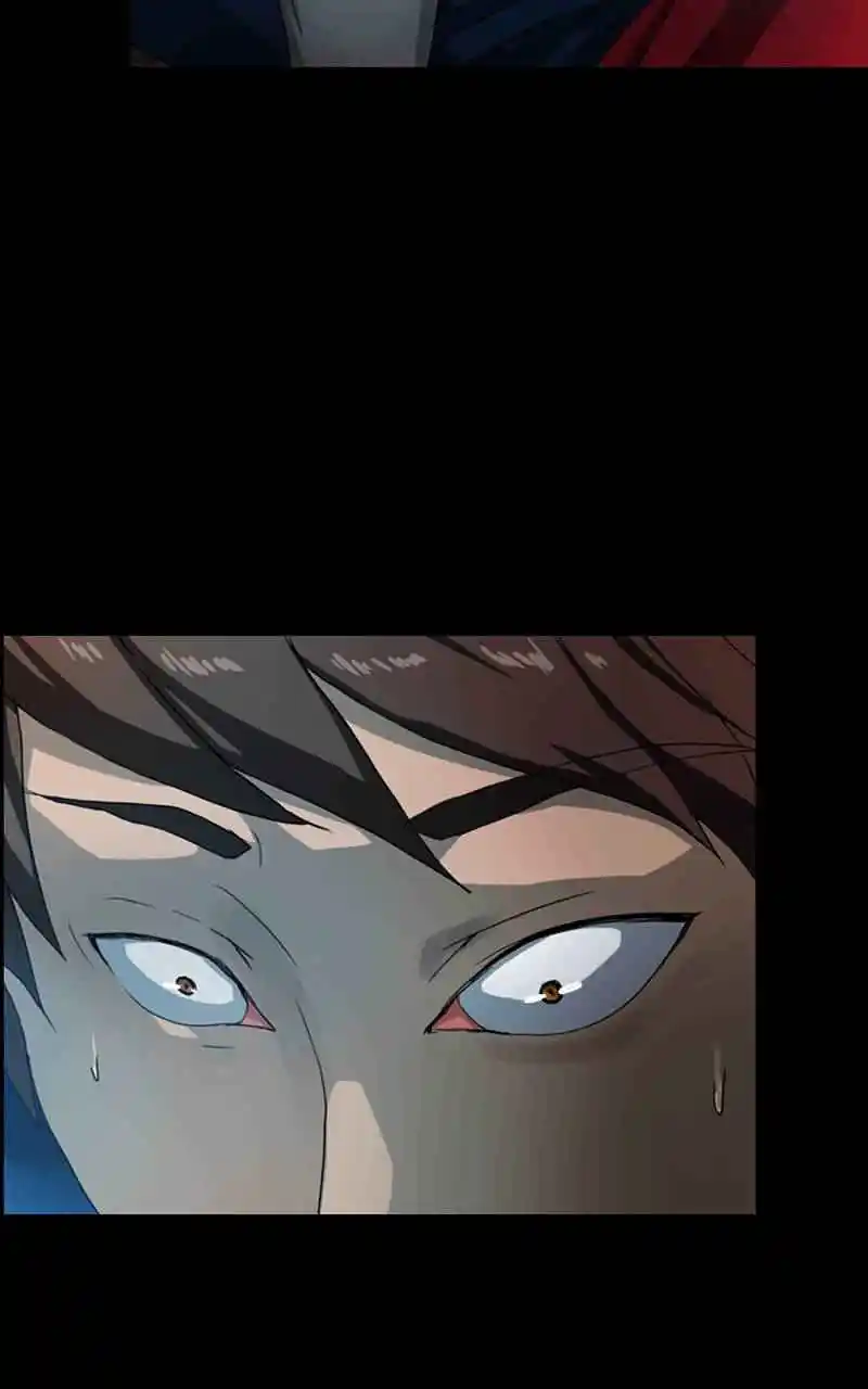 Simon Sues Chapter 73