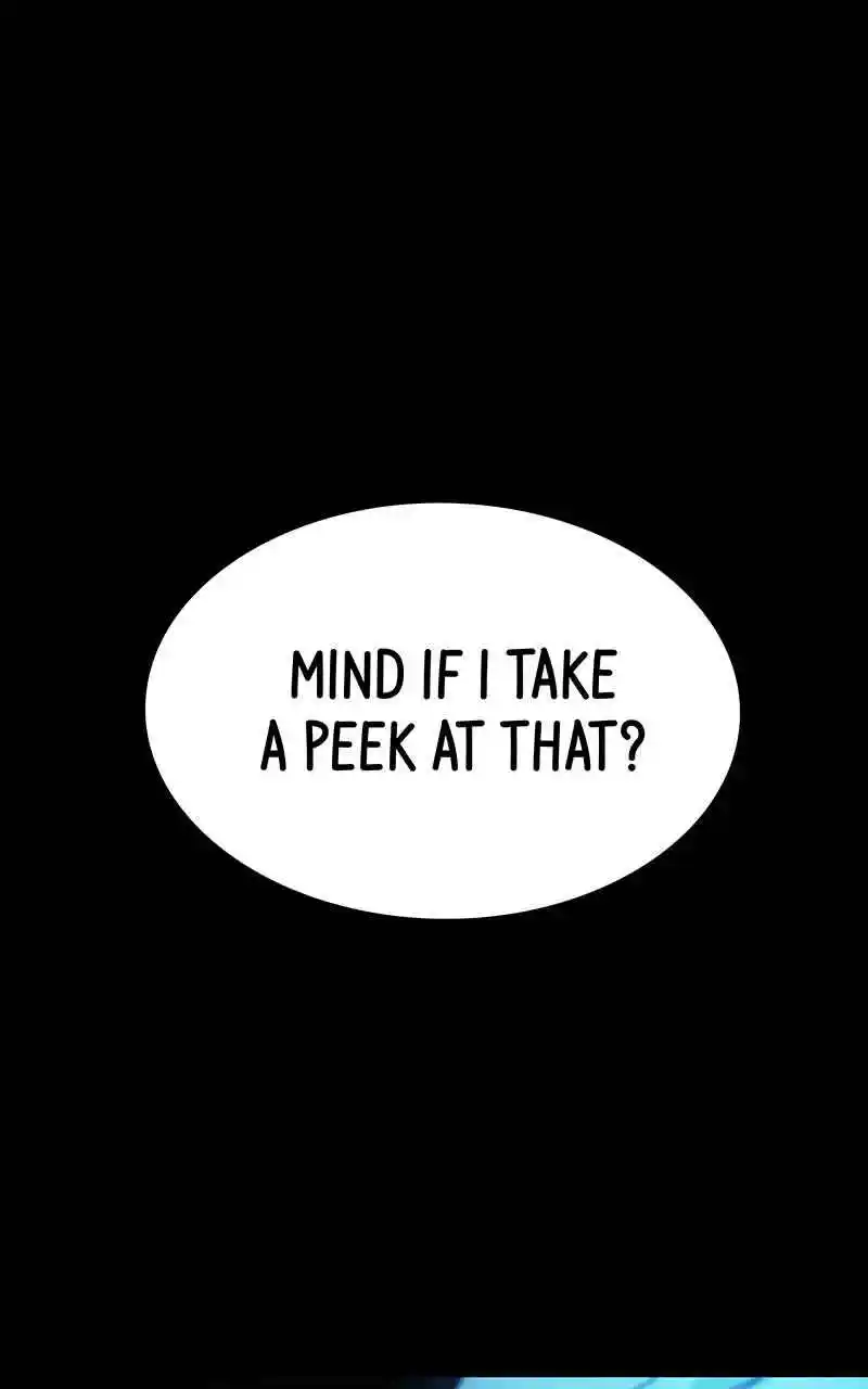 Simon Sues Chapter 73