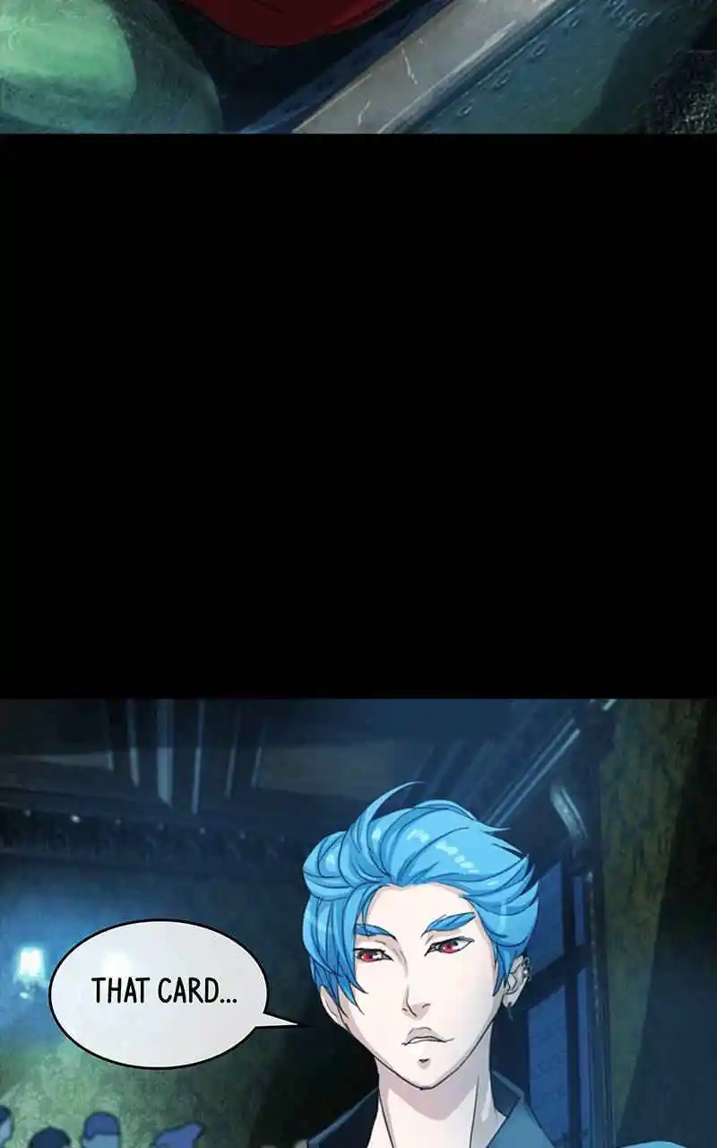 Simon Sues Chapter 73