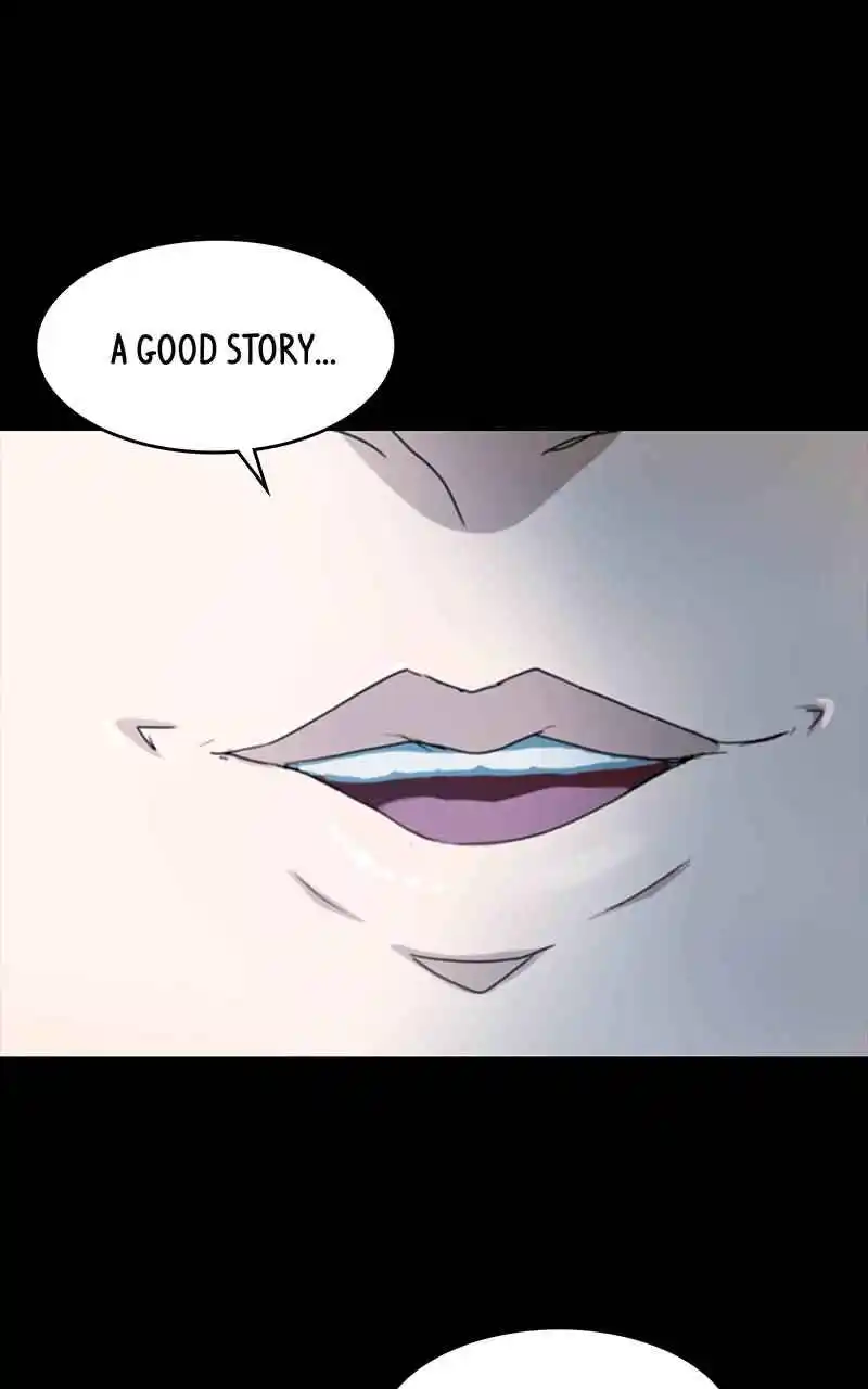 Simon Sues Chapter 73