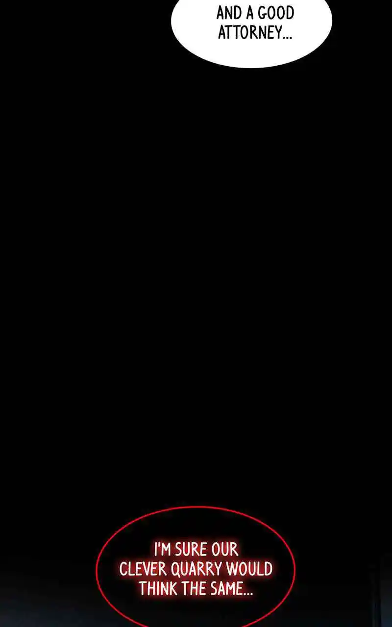 Simon Sues Chapter 73