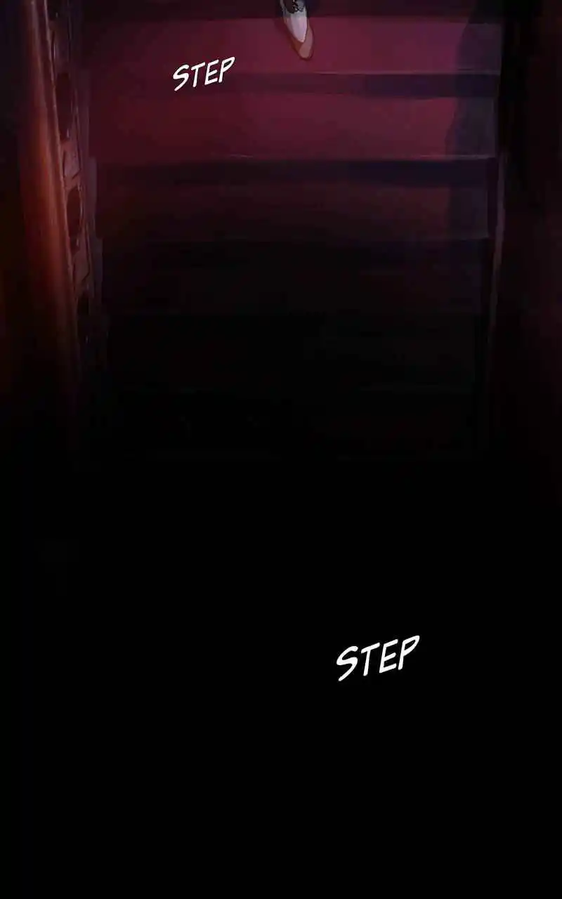 Simon Sues Chapter 73