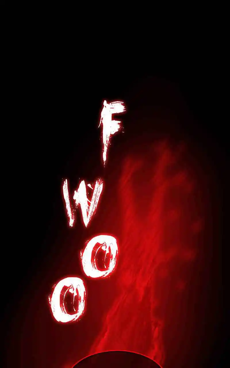 Simon Sues Chapter 73