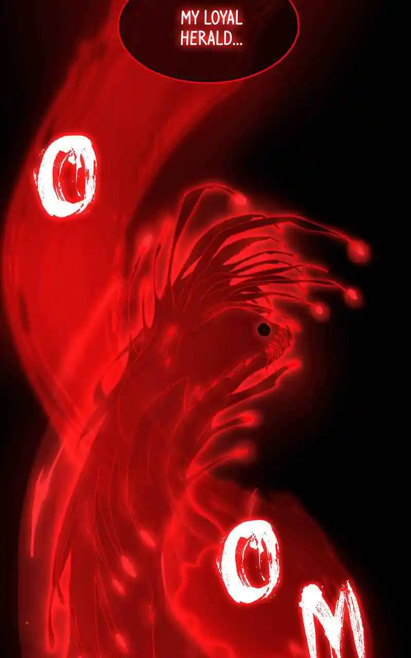 Simon Sues Chapter 73