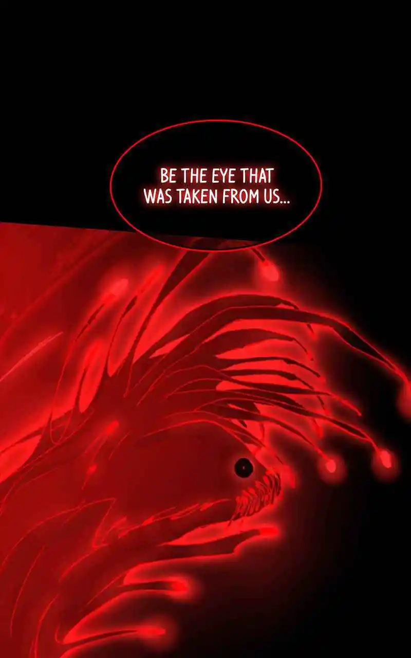 Simon Sues Chapter 73