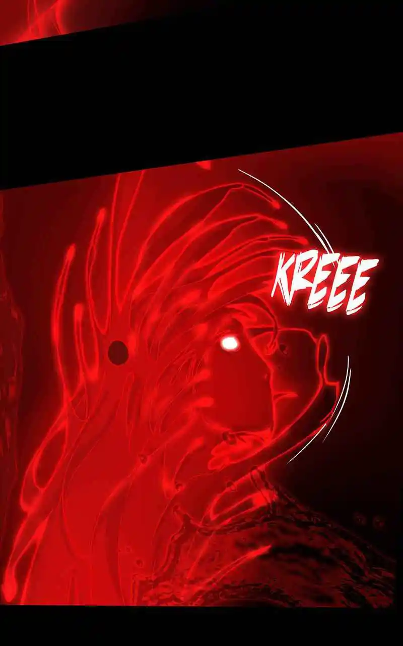 Simon Sues Chapter 73