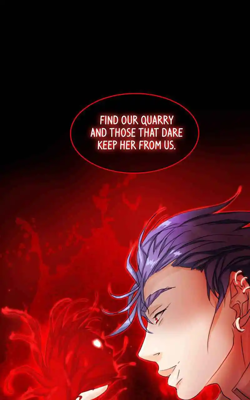 Simon Sues Chapter 73