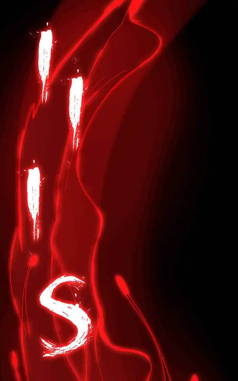 Simon Sues Chapter 73