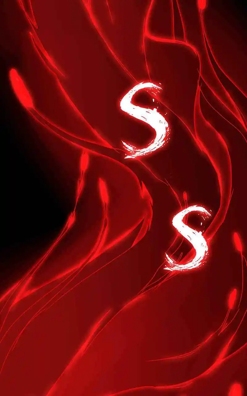 Simon Sues Chapter 73