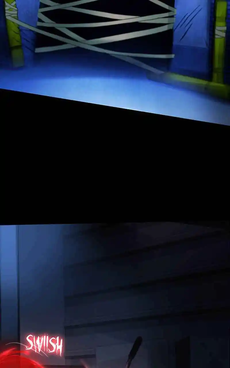 Simon Sues Chapter 73