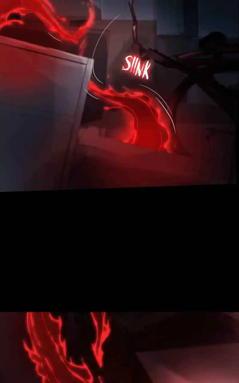 Simon Sues Chapter 73