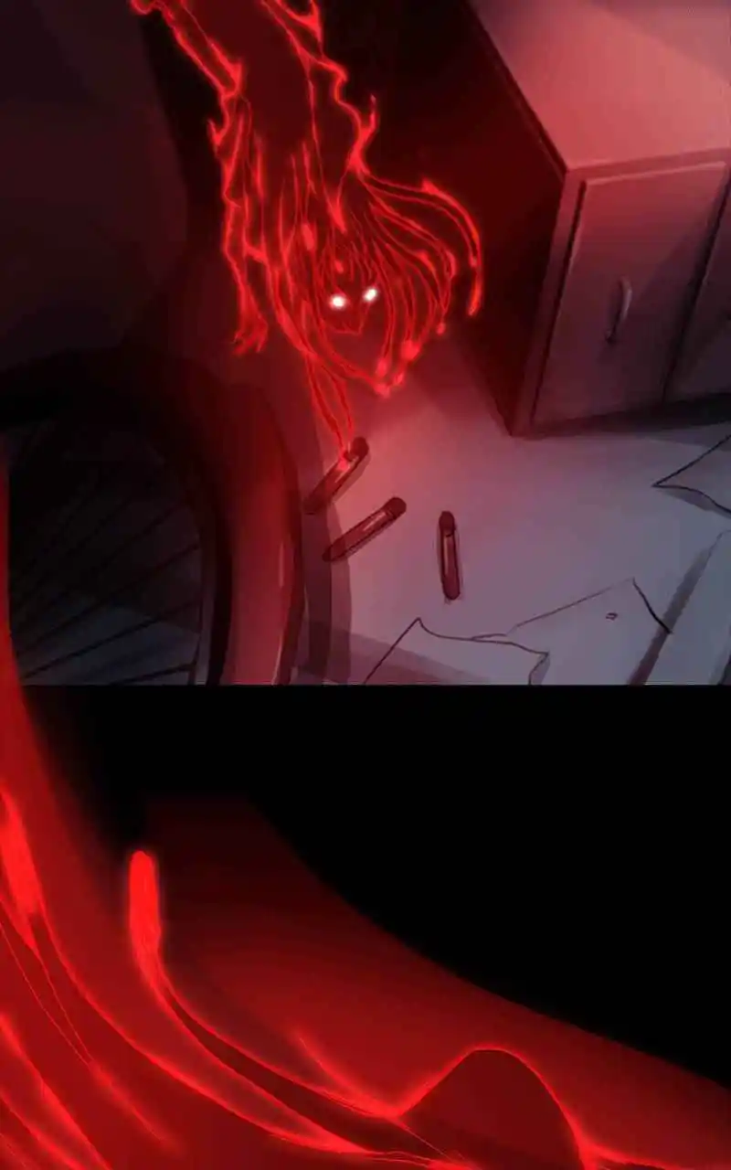 Simon Sues Chapter 73