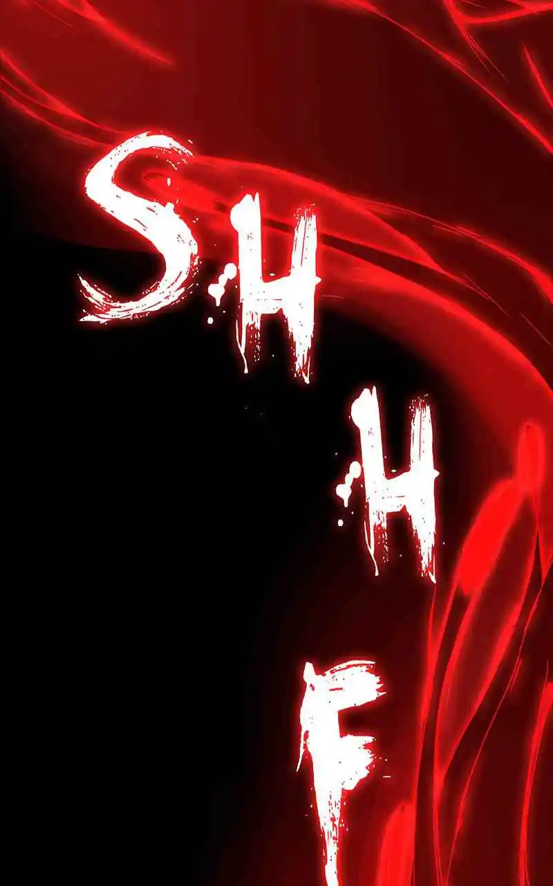 Simon Sues Chapter 73