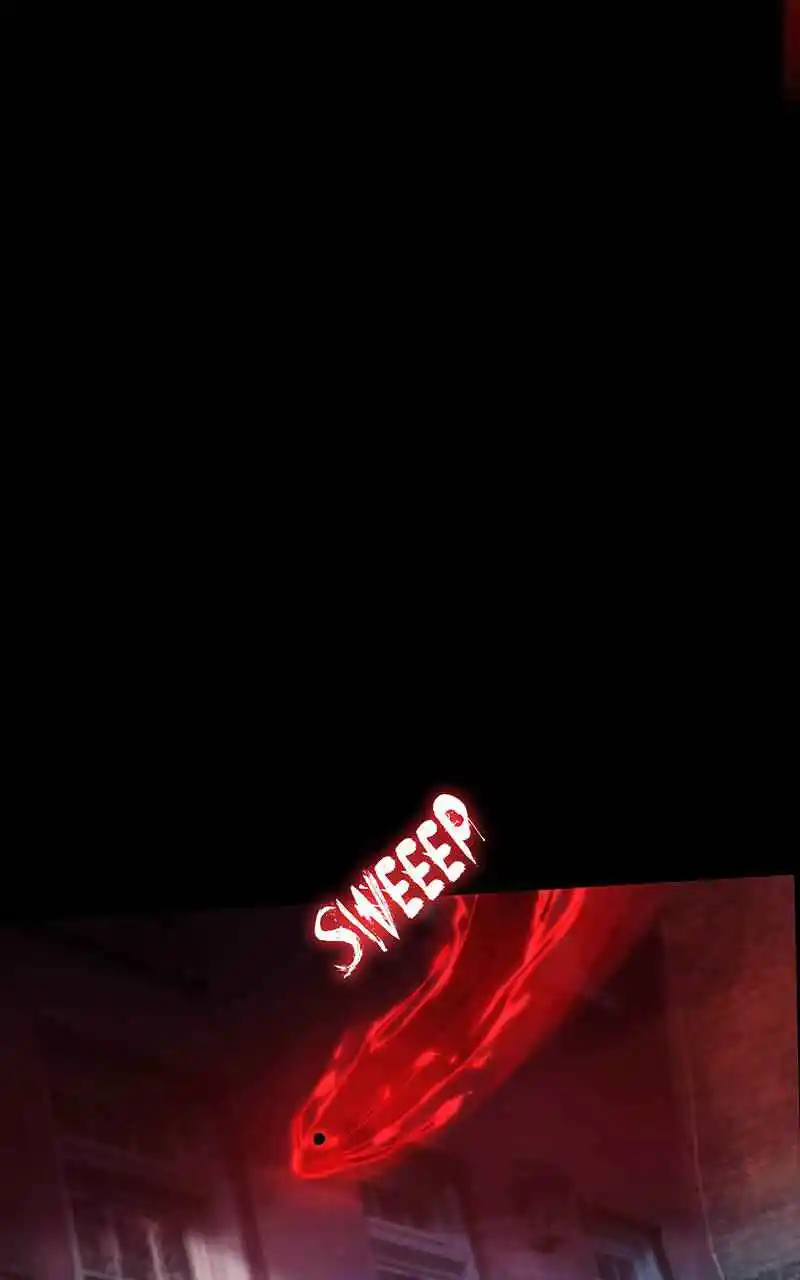 Simon Sues Chapter 73