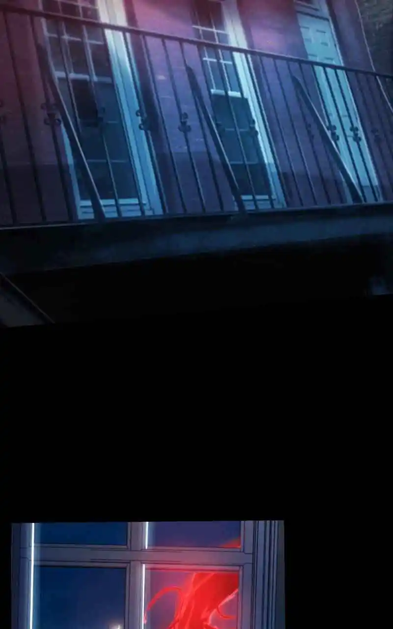 Simon Sues Chapter 73