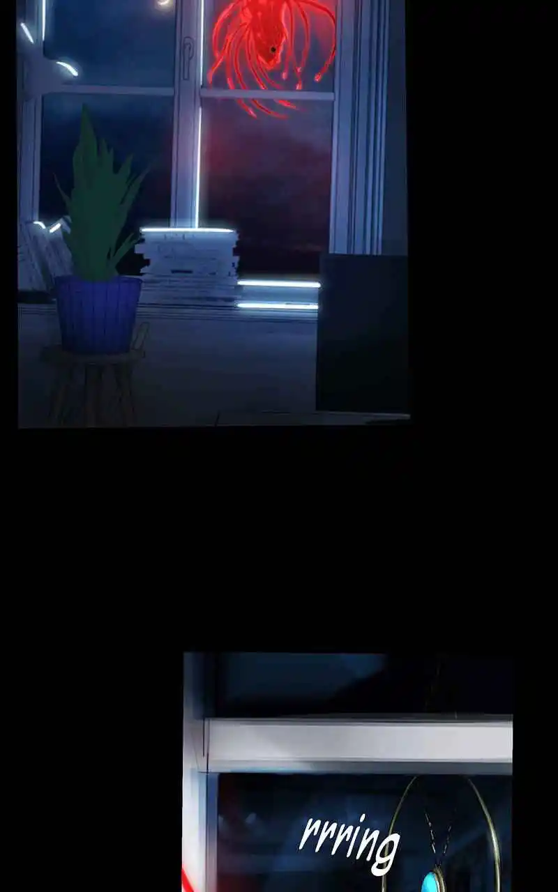 Simon Sues Chapter 73