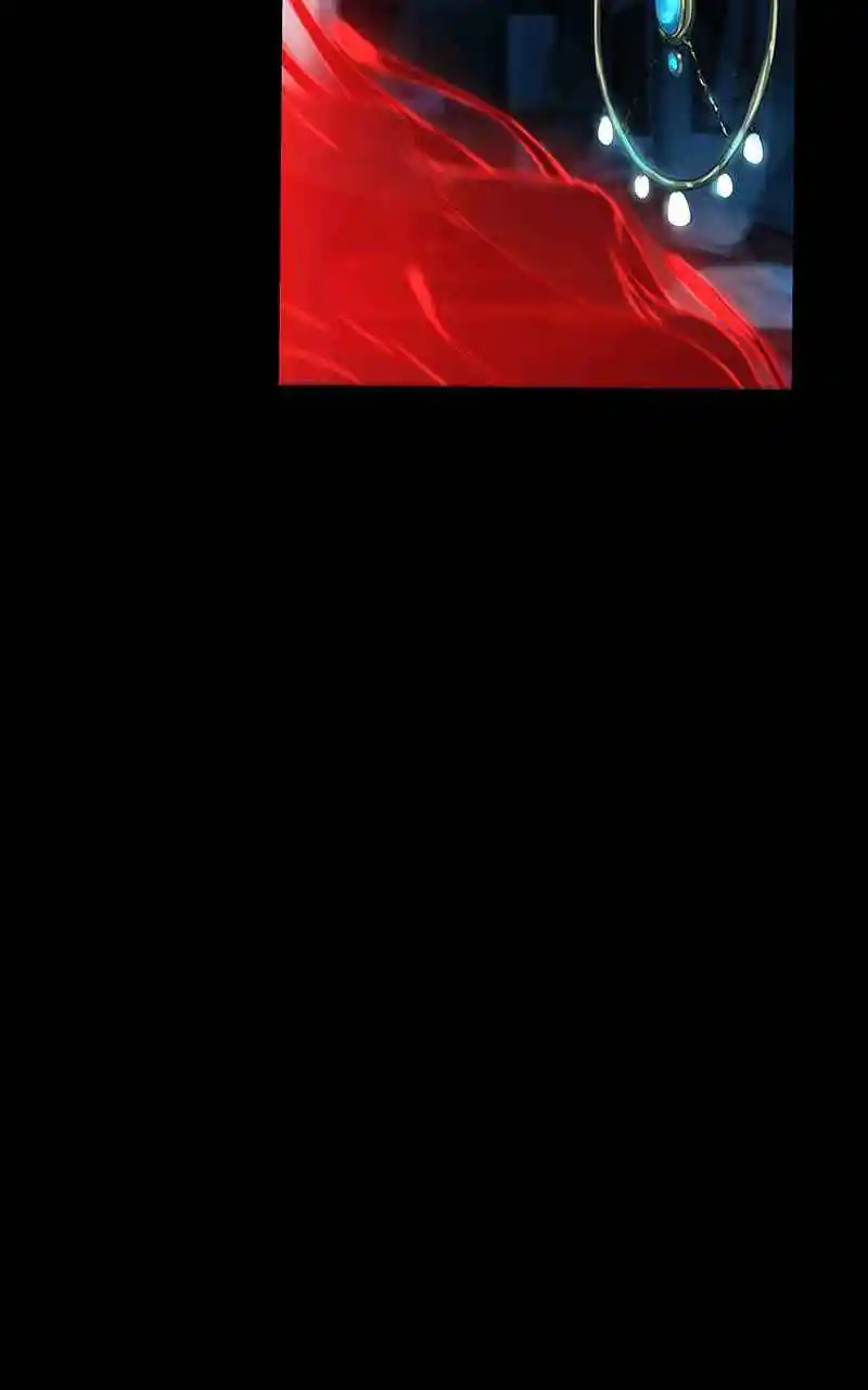 Simon Sues Chapter 73