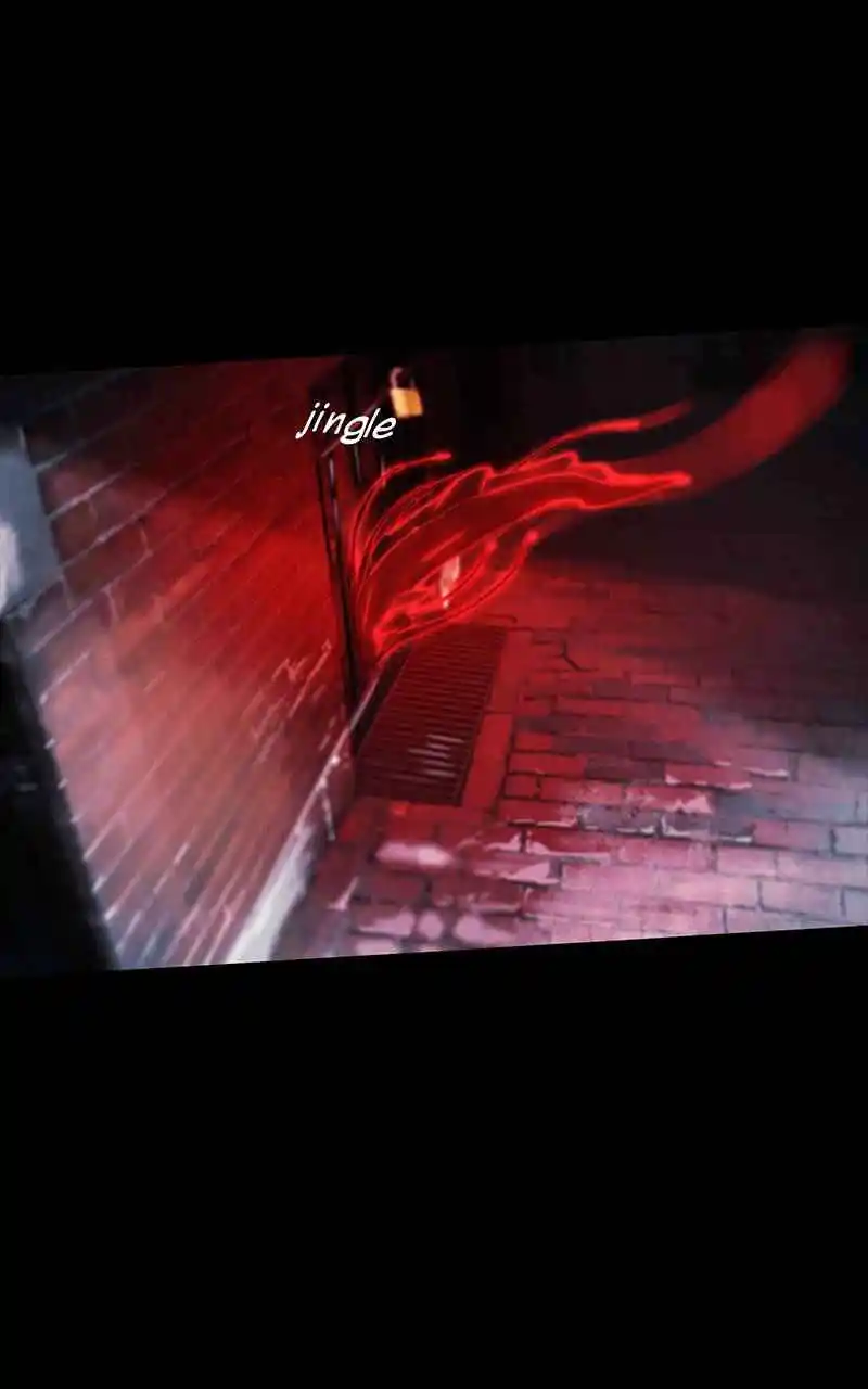 Simon Sues Chapter 73