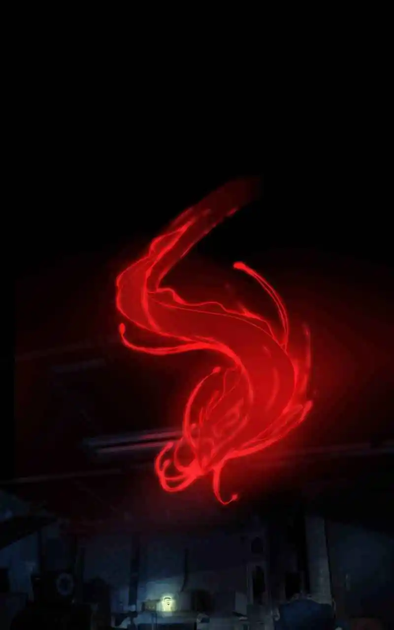 Simon Sues Chapter 73