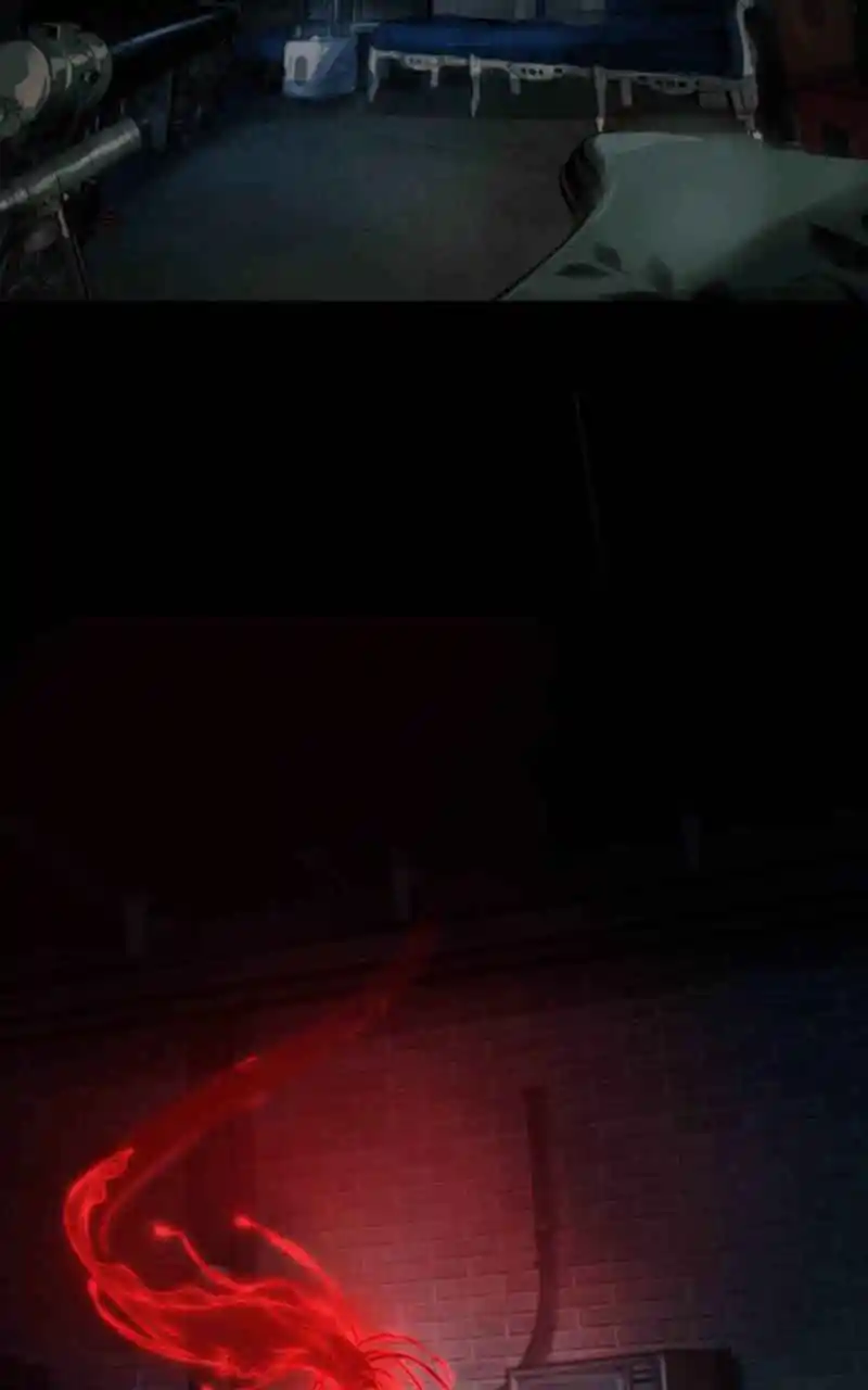 Simon Sues Chapter 73