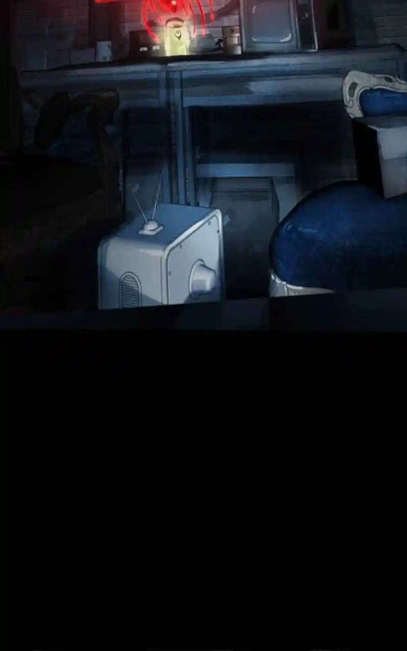 Simon Sues Chapter 73