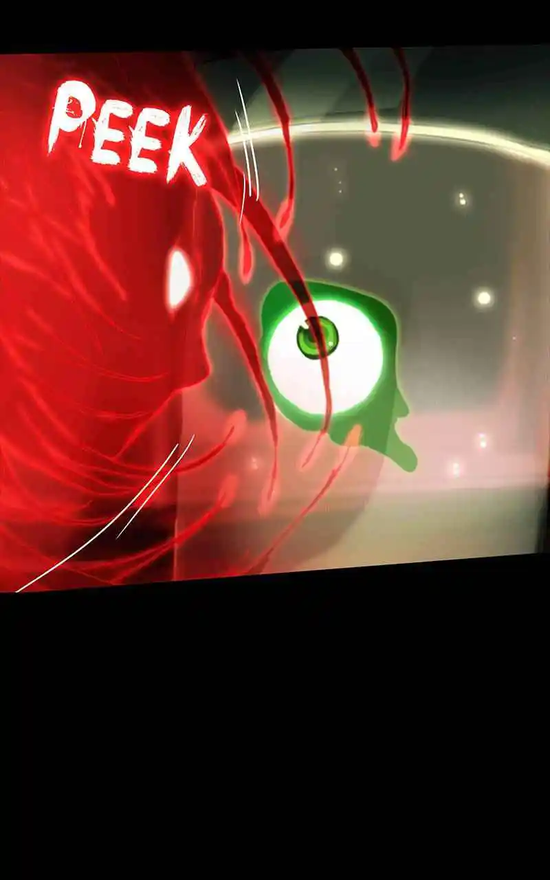 Simon Sues Chapter 73