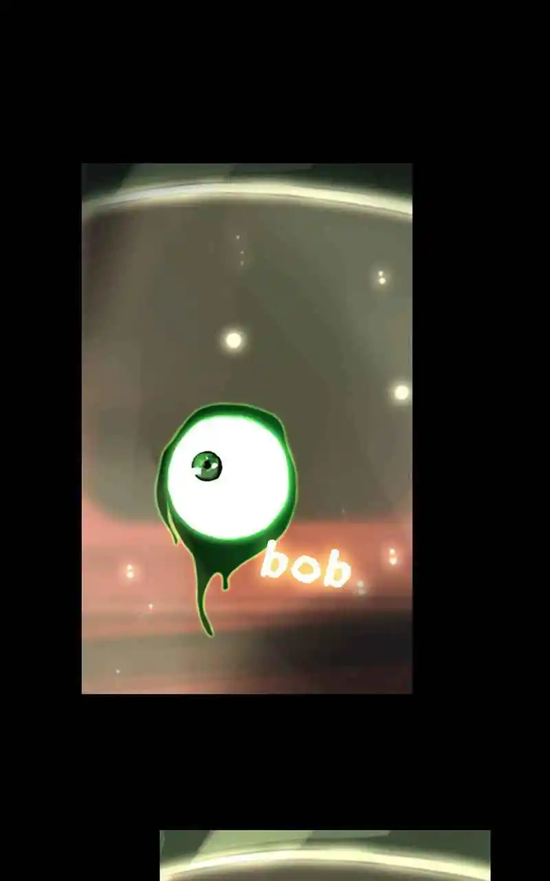 Simon Sues Chapter 73