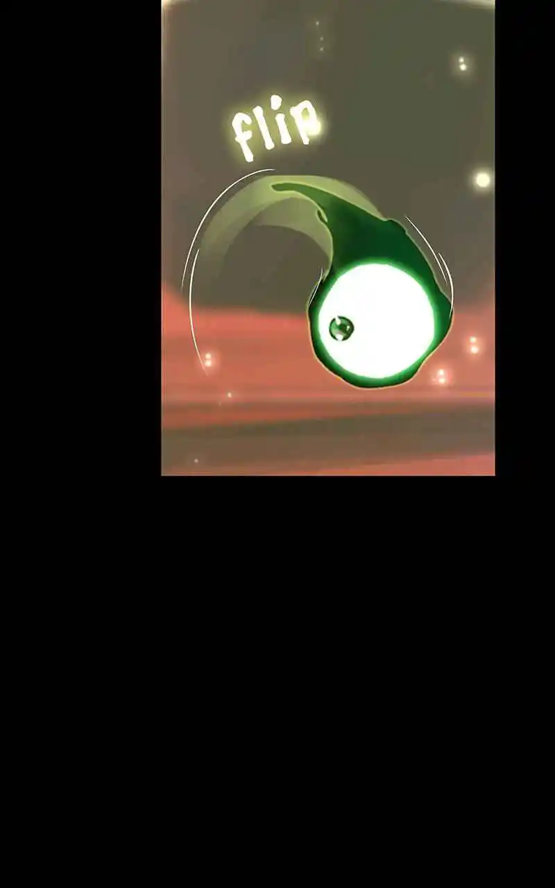 Simon Sues Chapter 73