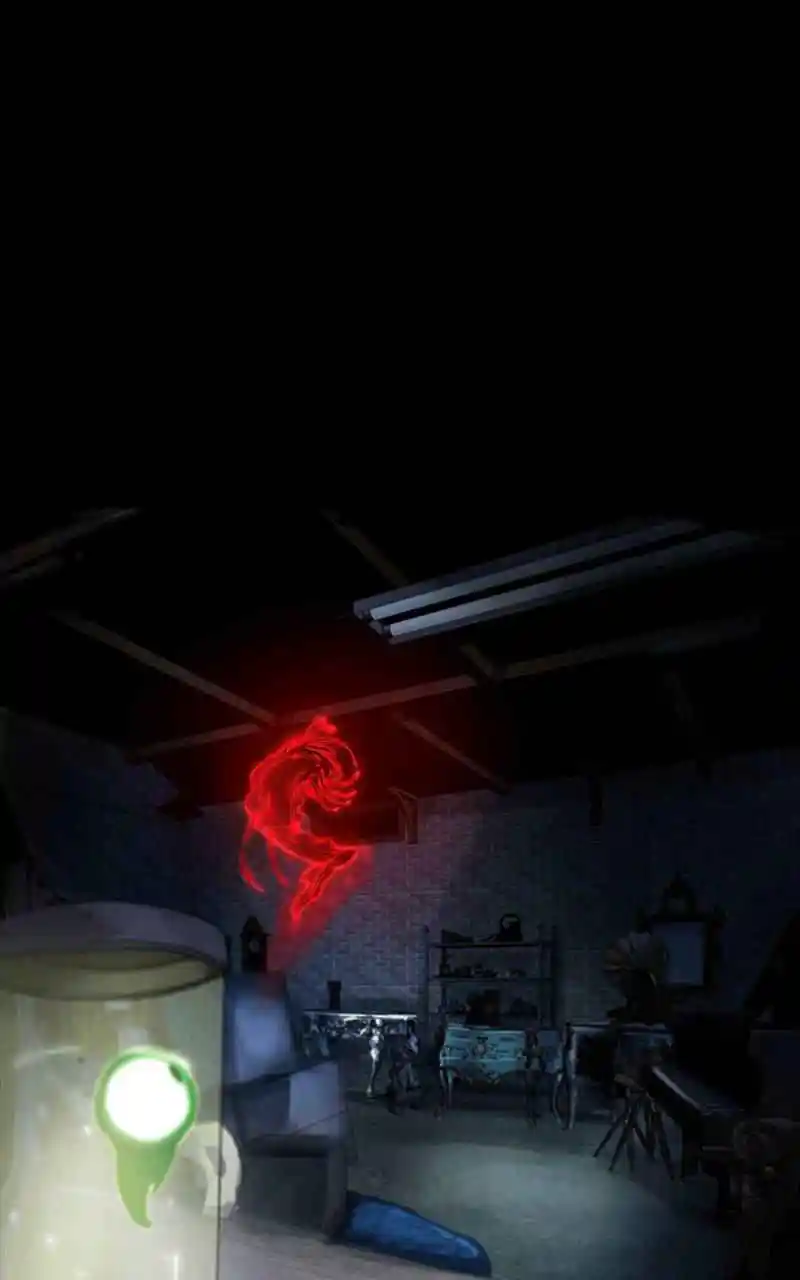 Simon Sues Chapter 73