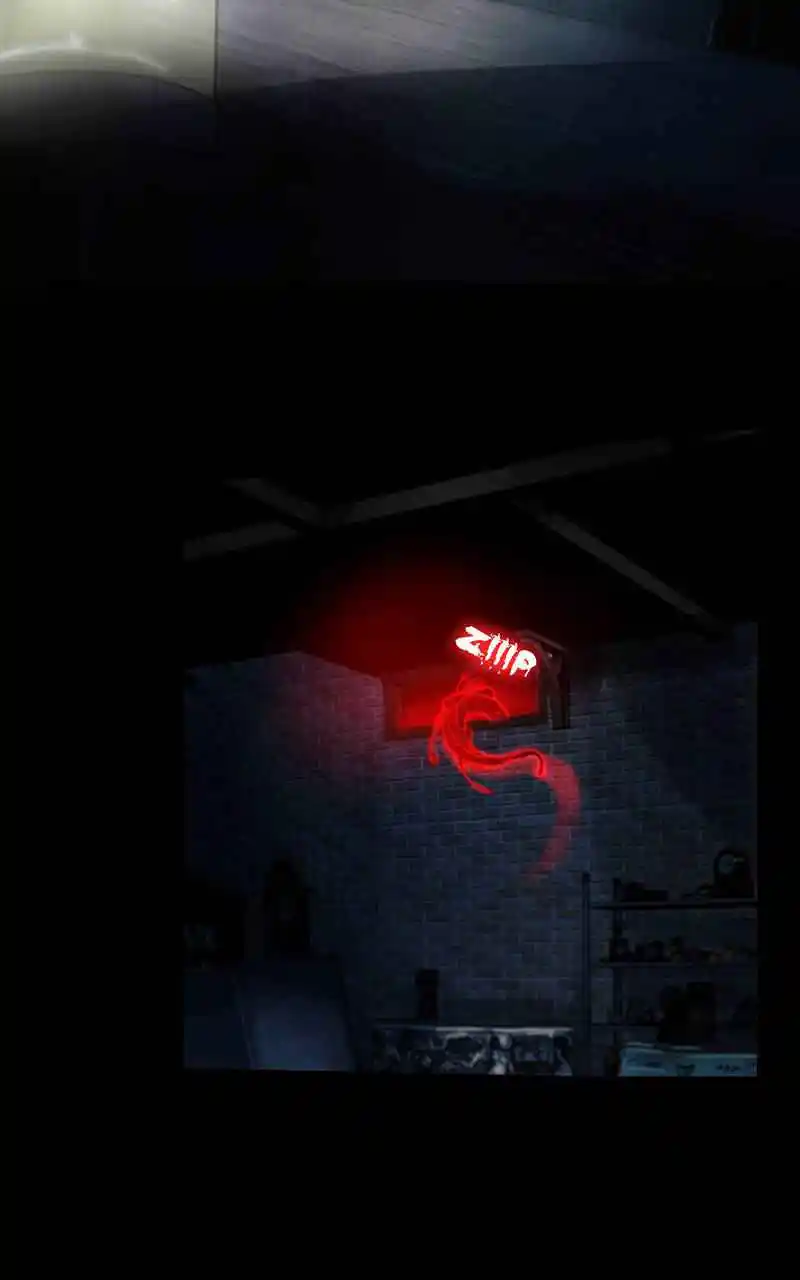 Simon Sues Chapter 73