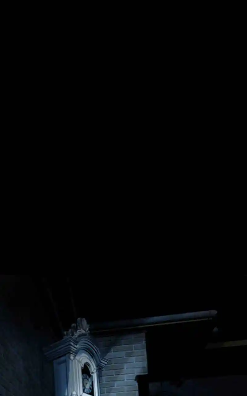 Simon Sues Chapter 73