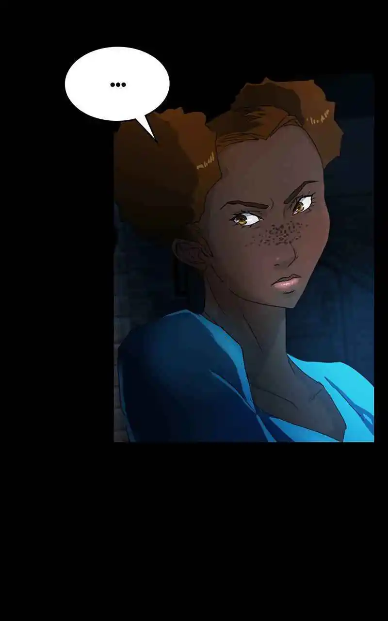 Simon Sues Chapter 73