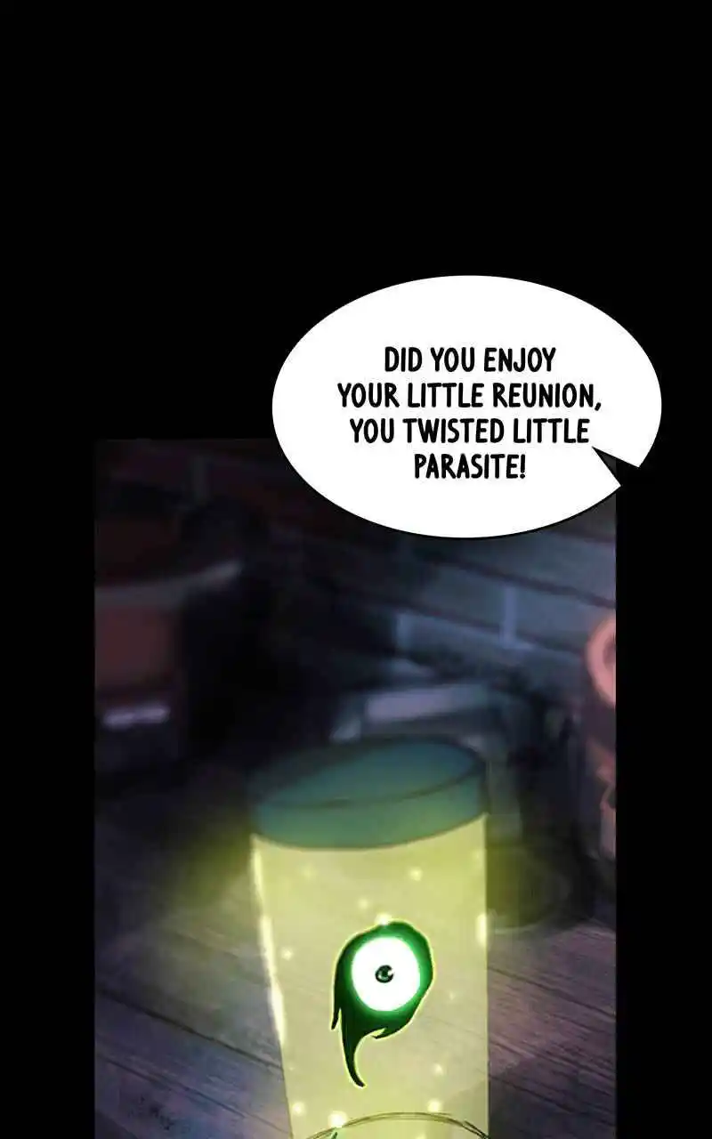 Simon Sues Chapter 73