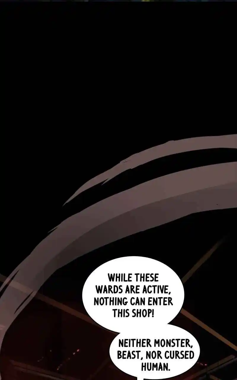 Simon Sues Chapter 73