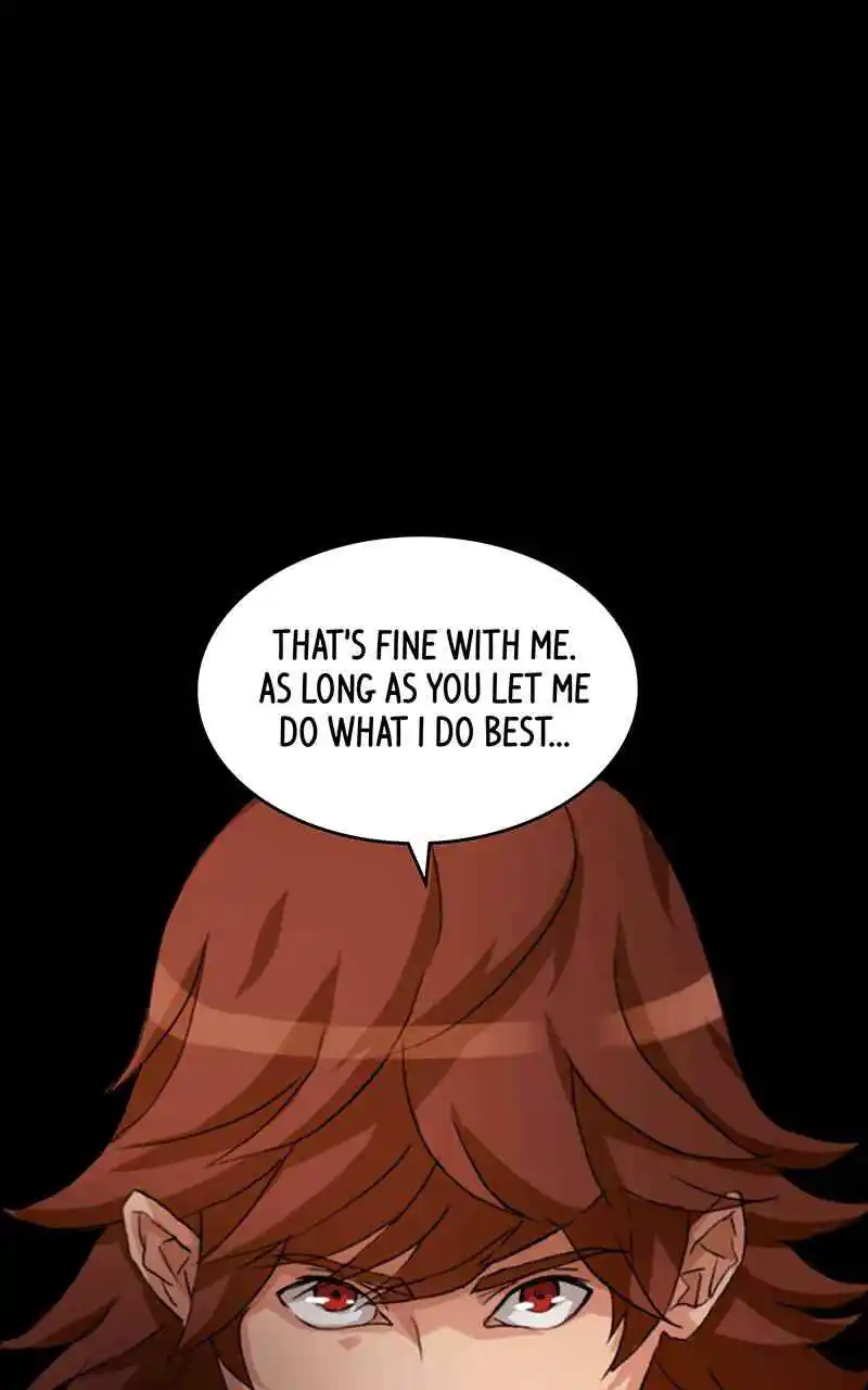 Simon Sues Chapter 73