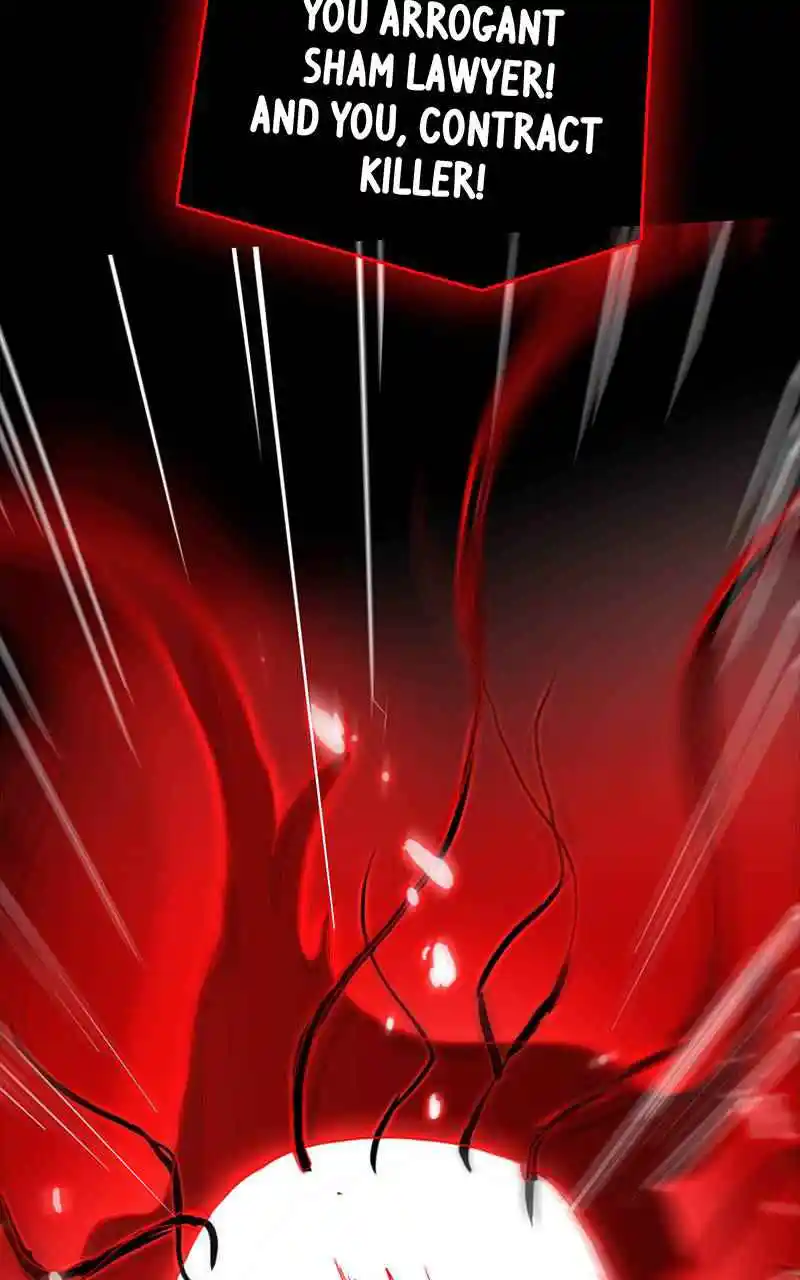 Simon Sues Chapter 73