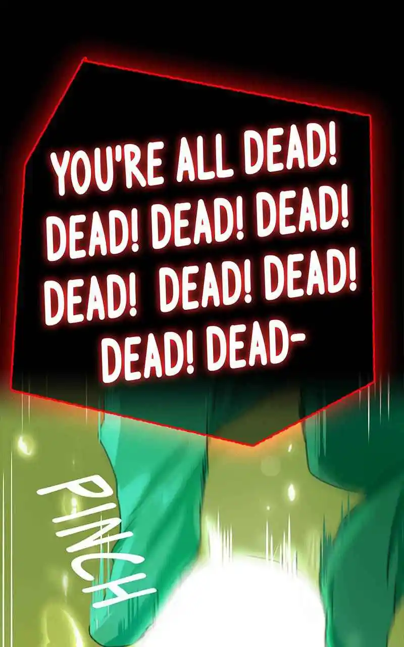 Simon Sues Chapter 73