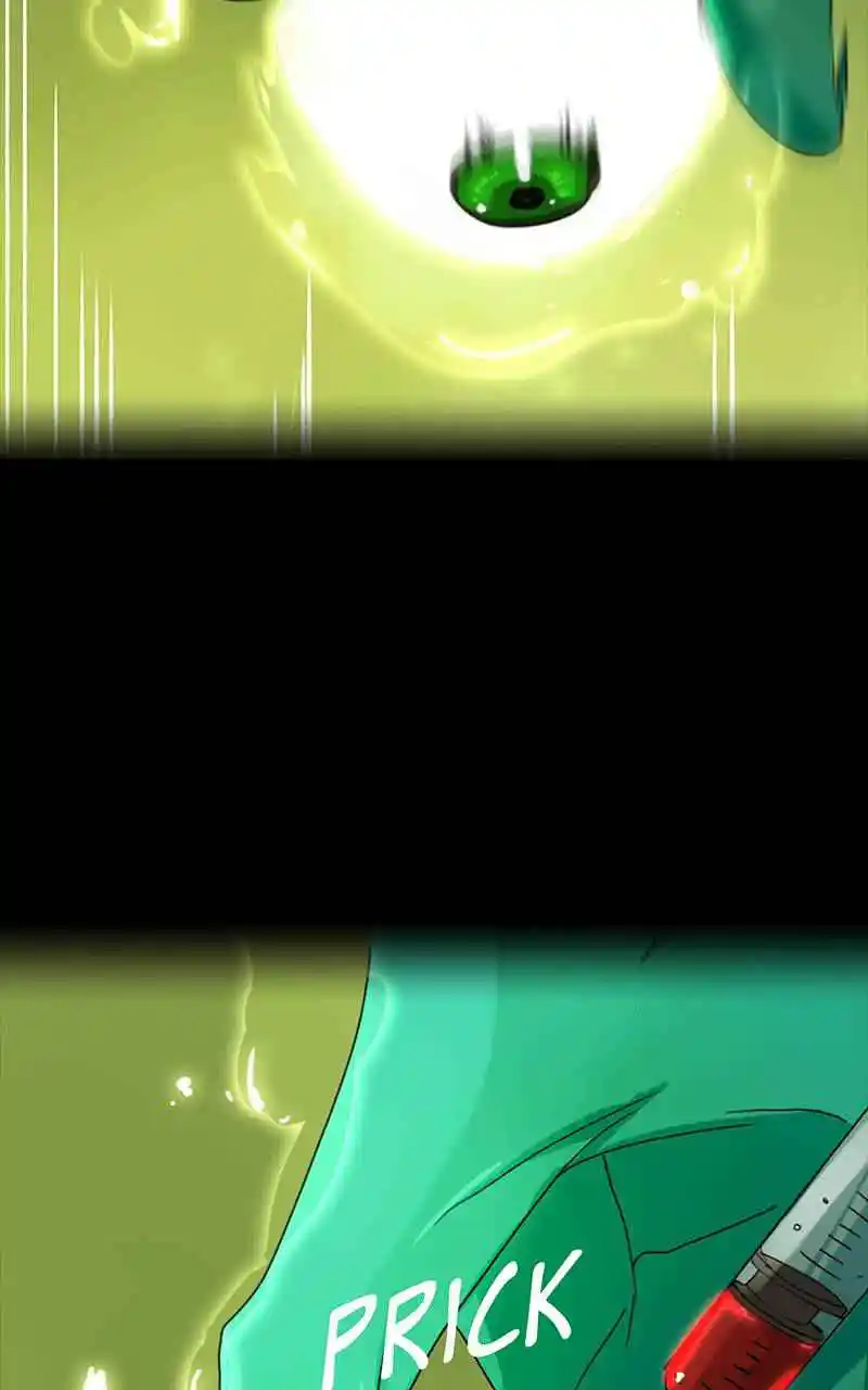 Simon Sues Chapter 73