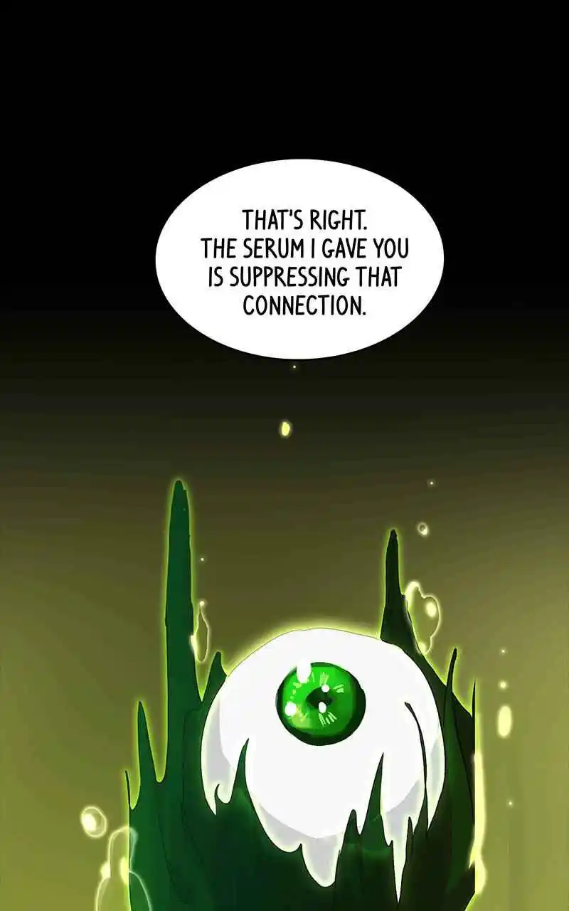 Simon Sues Chapter 73