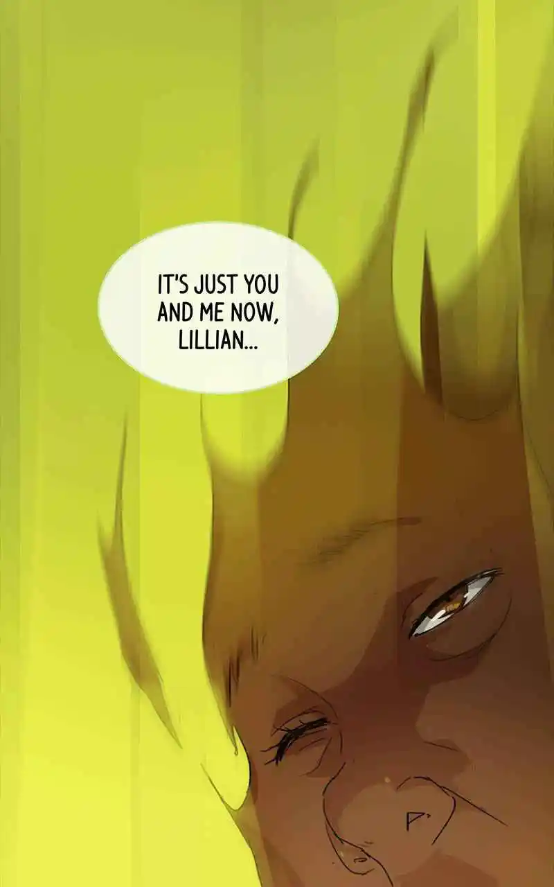 Simon Sues Chapter 73