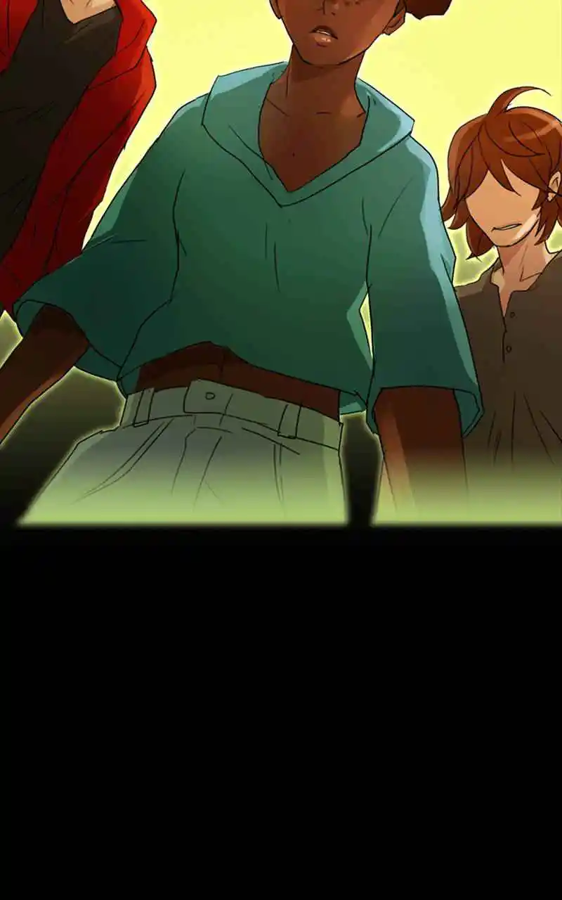 Simon Sues Chapter 73