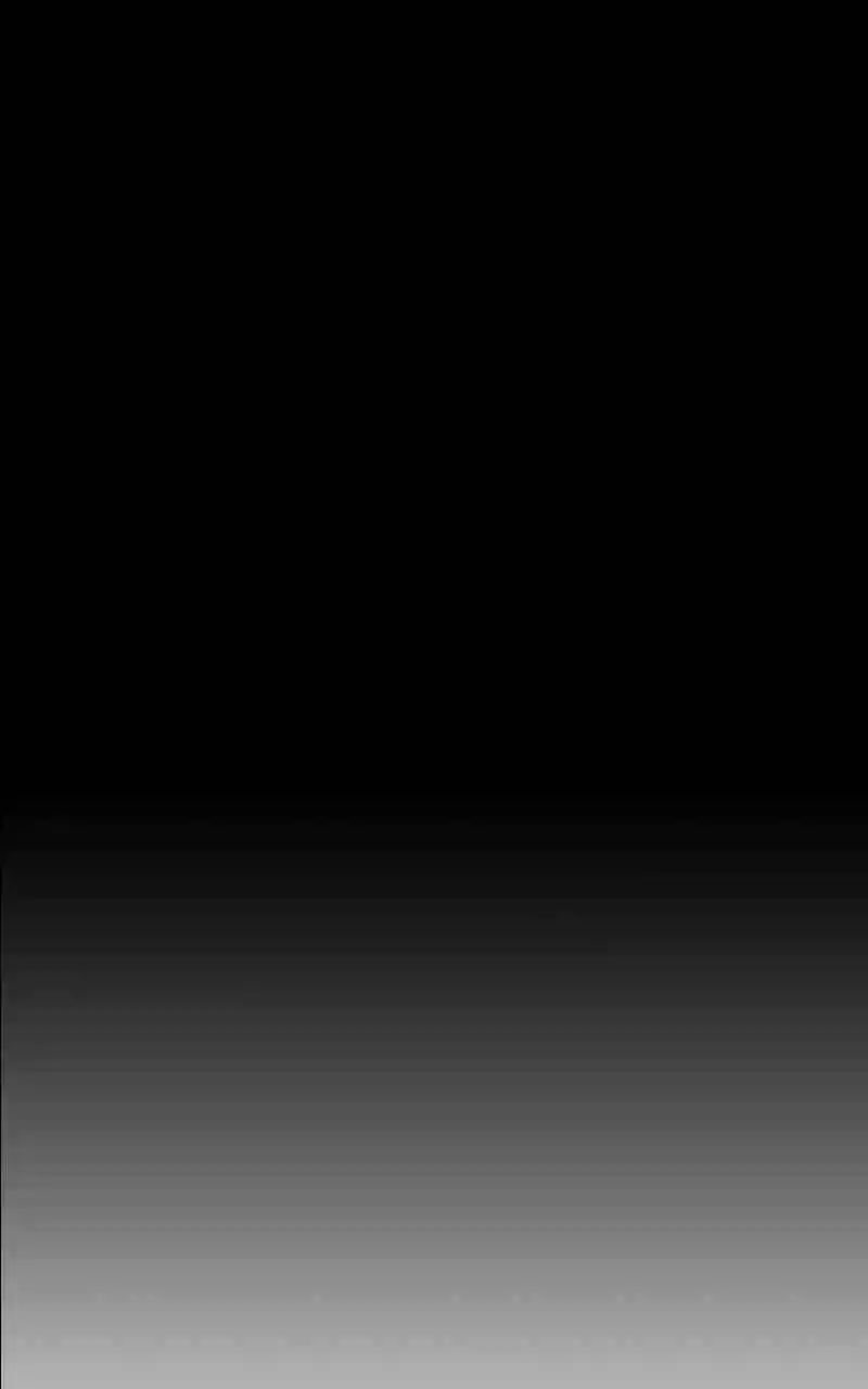 Simon Sues Chapter 73