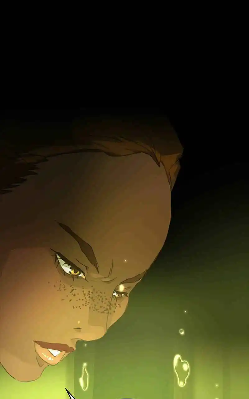 Simon Sues Chapter 74