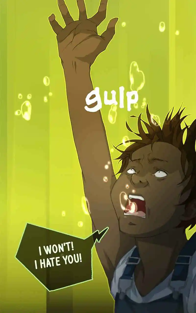 Simon Sues Chapter 74