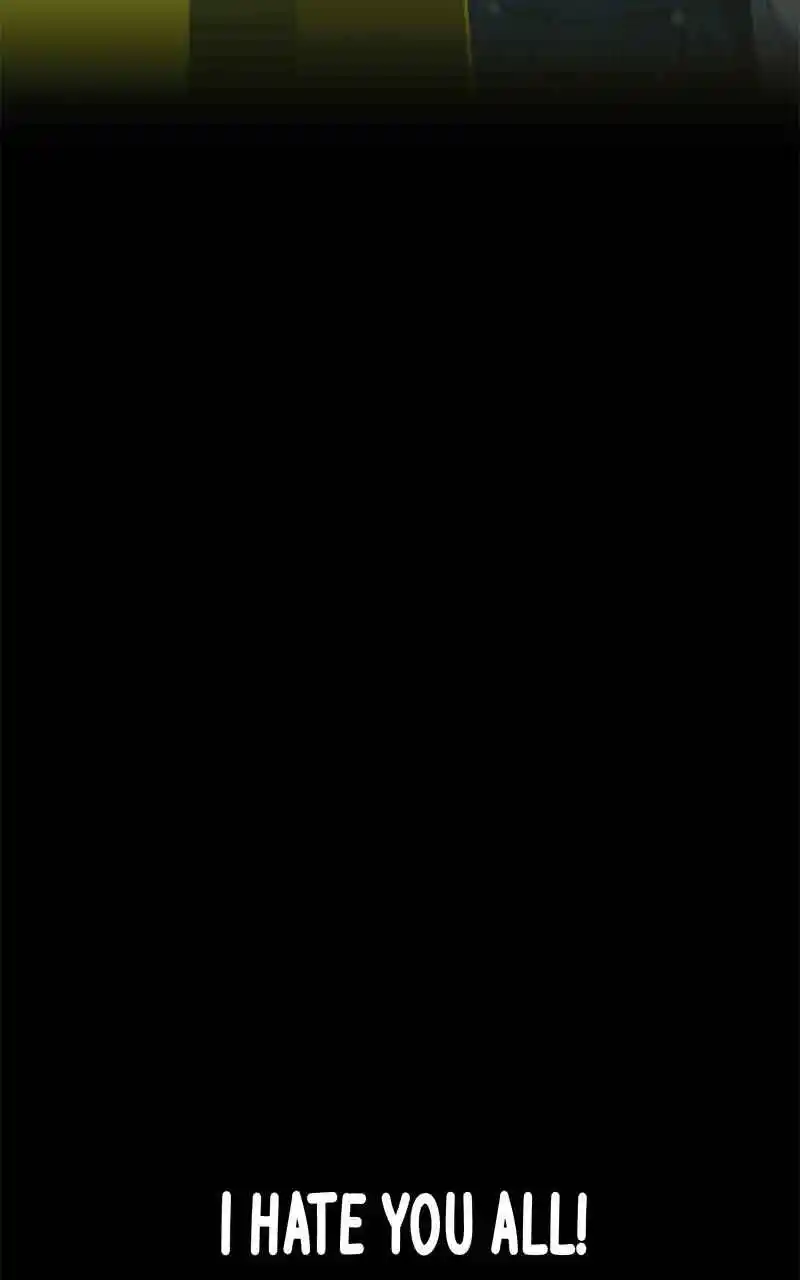 Simon Sues Chapter 74