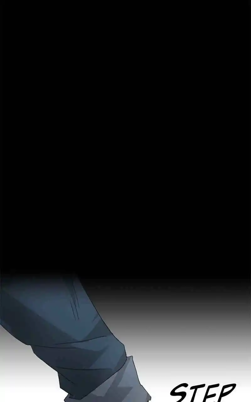 Simon Sues Chapter 74