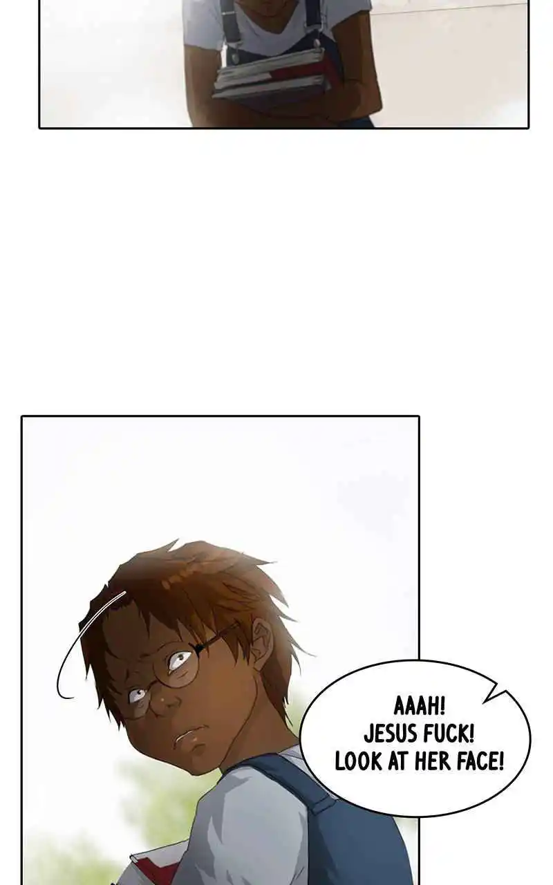 Simon Sues Chapter 74