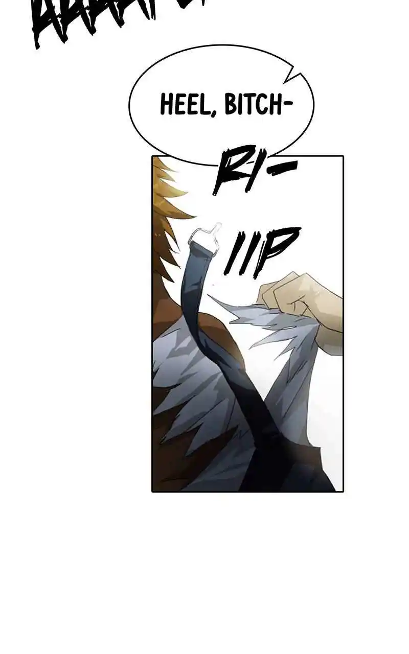 Simon Sues Chapter 74